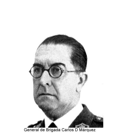 Carlos Márquez
